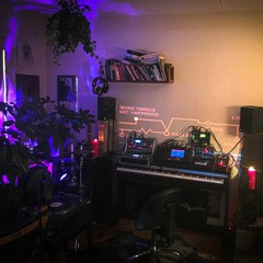 limewax