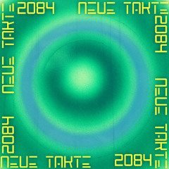 Neue Takte 2084