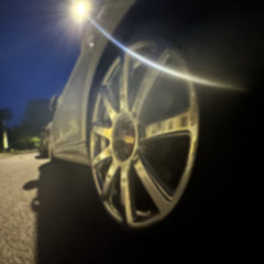 Festival Winter-Playlist 2024