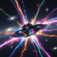 Plasma