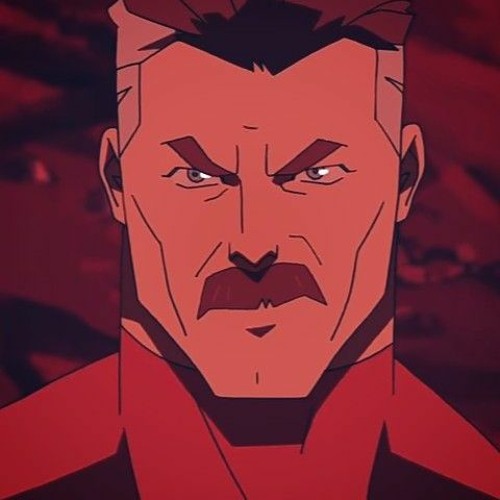 Stream '𝚃𝙷𝙸𝙽𝙺 𝙼𝙰𝚁𝙺!' 𝙾𝚖𝚗𝚒 𝙼𝚊𝚗 𝚃𝚑𝚎𝚖𝚎 𝚃𝚘𝚖 𝚃𝚘𝚖 𝙱𝚢 𝙷𝚘𝚕𝚢 𝙵𝚞𝚌𝚔 by j0c_2008