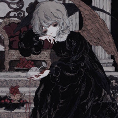 the nbhd - honest (slowed + reverb) </3