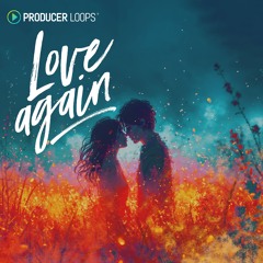 Love Again - Demo