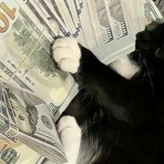 Kyle Richh - WTF sped up