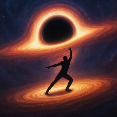 Oh My So High - Short Version