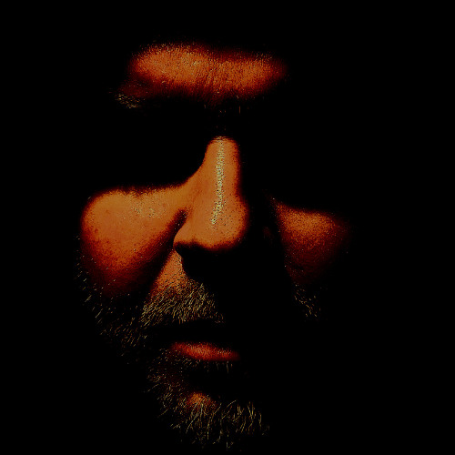 Albatross (remaster1)