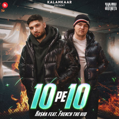 TOP Hindi Rap Songs 2023
