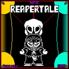 Reapercussion - Reapertale