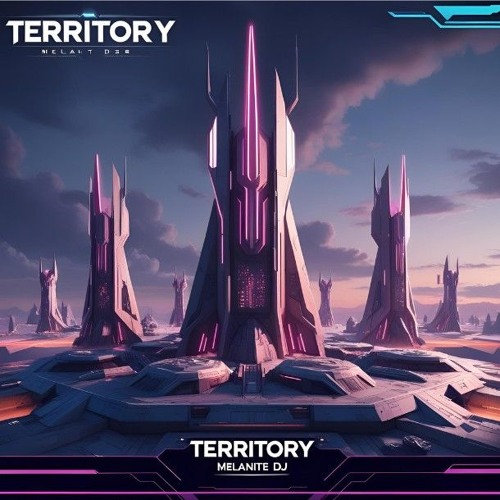 Territory