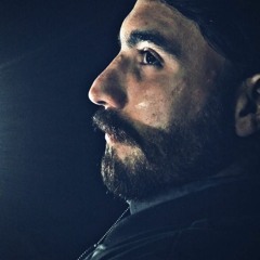 ZAWANBEATS_-_OXGN___Azei Maax ,