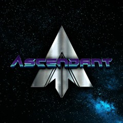Producer series: Ascendant - ( mixed by Murrinalle)