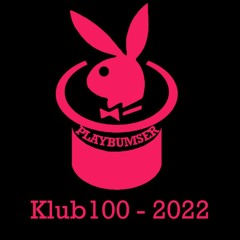OPtur2022 - Klub100