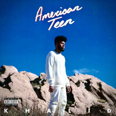 8teen (Clean) - Khalid - tASZ Re-Work