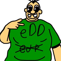 Im better than EDP445, so call me EDD667 (ft evan) (prod.lvstcause)