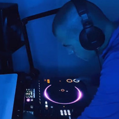 January Progressive House Mix !!!
