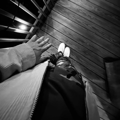 changing channels in chanel