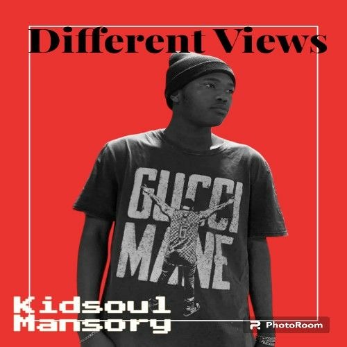 Kidsoul Mansory - Hard To Trust ft Young Cee.mp3