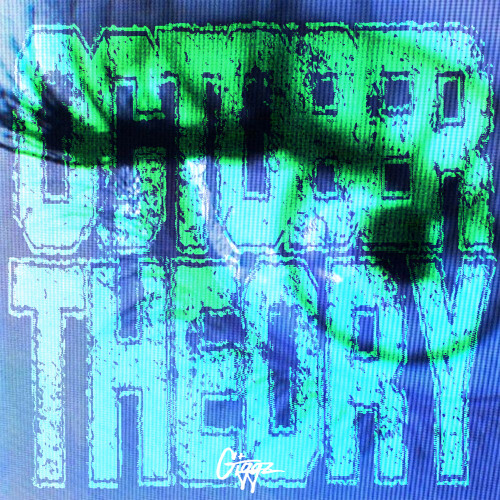 OCTOBER THEORY (MIX)