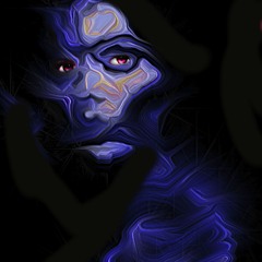 Hel