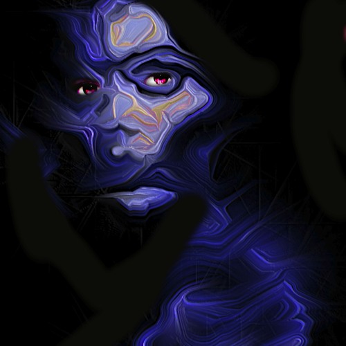 Hel