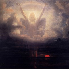 EndOfCycle [Instrumental]