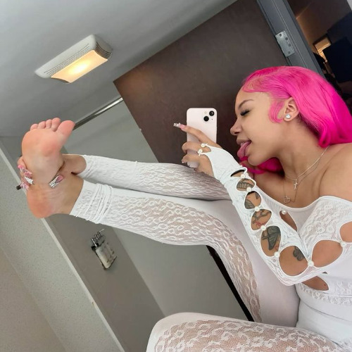 want u back (prod. grndmstr herovim)