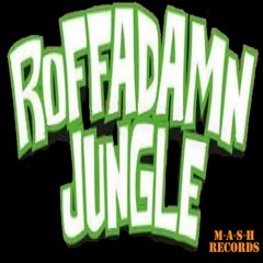 Untitled Playlist
