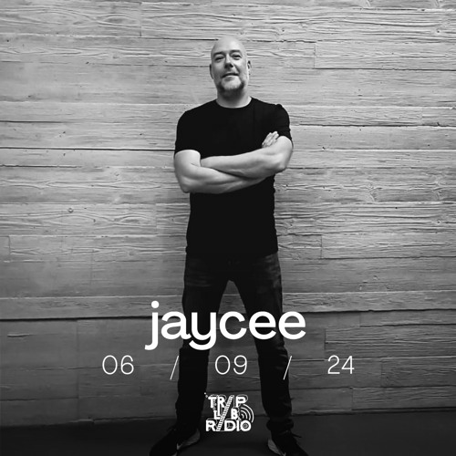JayCee | 06-09-24 | Traplab Radio