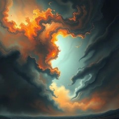 Sirens In The Distance