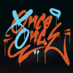 2- Tinta en mi alma - Joes Ywc y Penyair - copia