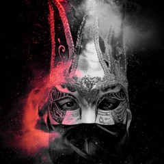 Dear Refeoh, Episode 73- Unrelenting Masquerade