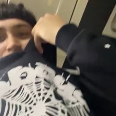 serve you slowed prod by (Elijxhwtf)