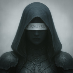 ZΞD -  THE SILENCE I ACCEPT [FREE DL]