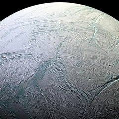 Enceladus Final Track