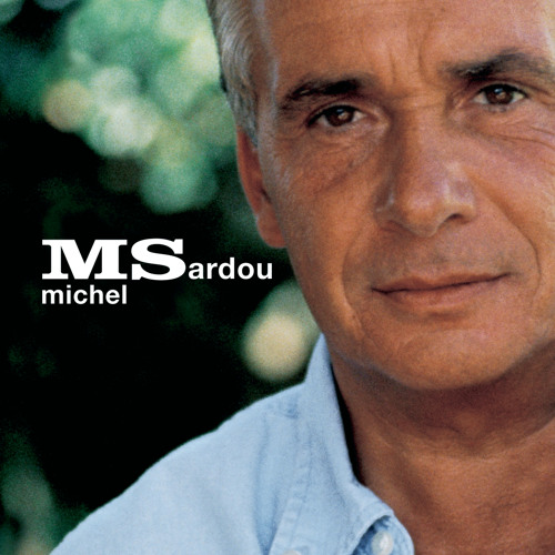 La Maladie D Amour By Michel Sardou
