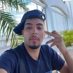NOIS PEGA BOLADO - DJ GUINA e MC BL ( DJ PN BEAT )