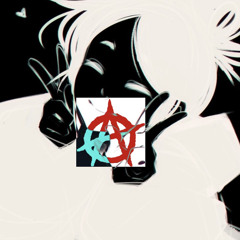 anarchy