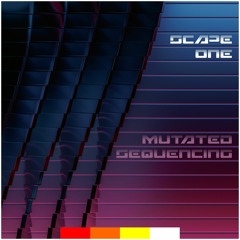 Deactive (Mutated)