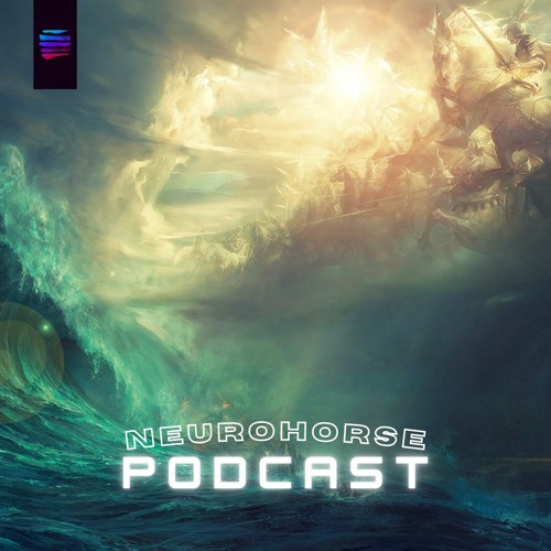 Neurohorse Podcast #1