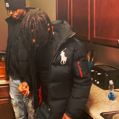 4EVA 4Ever (p. Globoy)