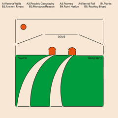 Ambient - 4