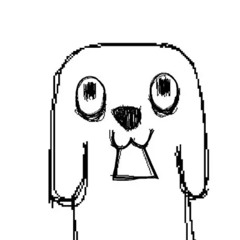 lilbeshramko-porsche/暮れ(jersyclubremix)