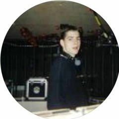 Dj Jeng & LTJ @ 18 Jarige Bocholt 2002 deel 1