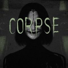 Corpse
