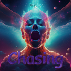 Chasing