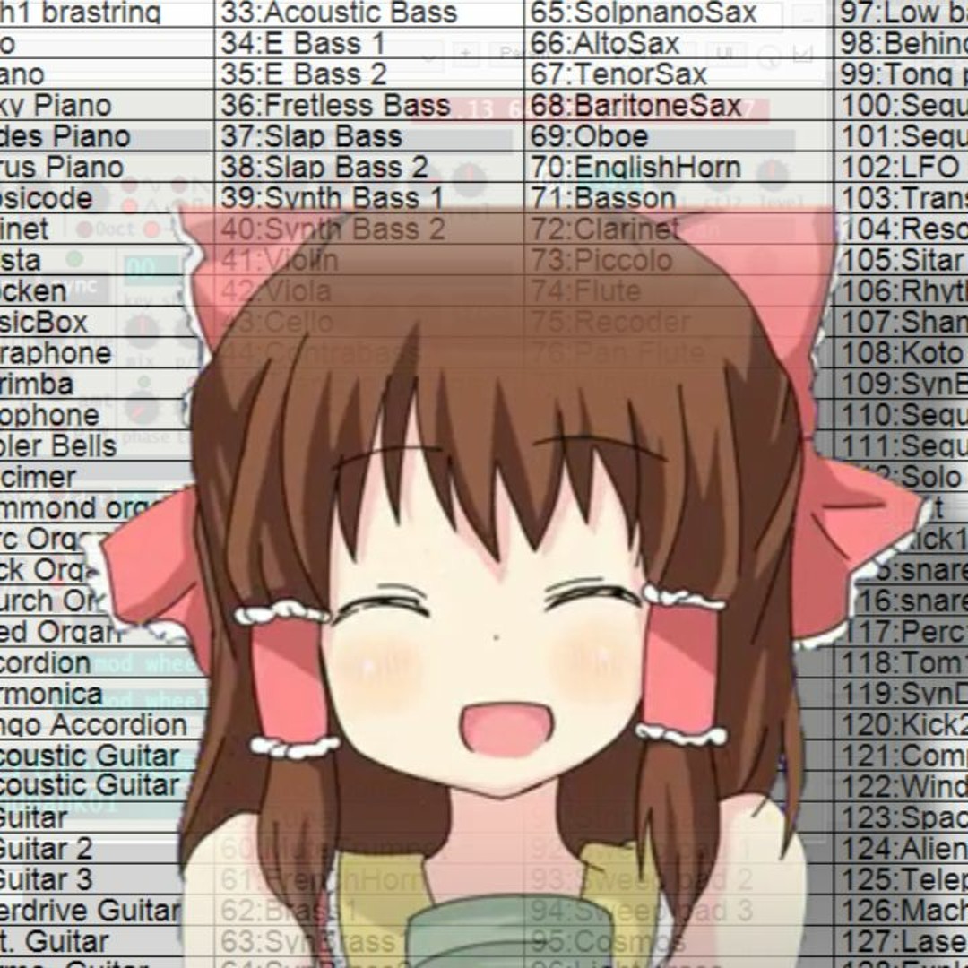 sddefault.jpg?v=67bb163f
