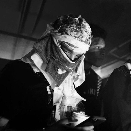 [FREE] Lunchbox × Yeat × New Jazz type beat - GADUKA GANG