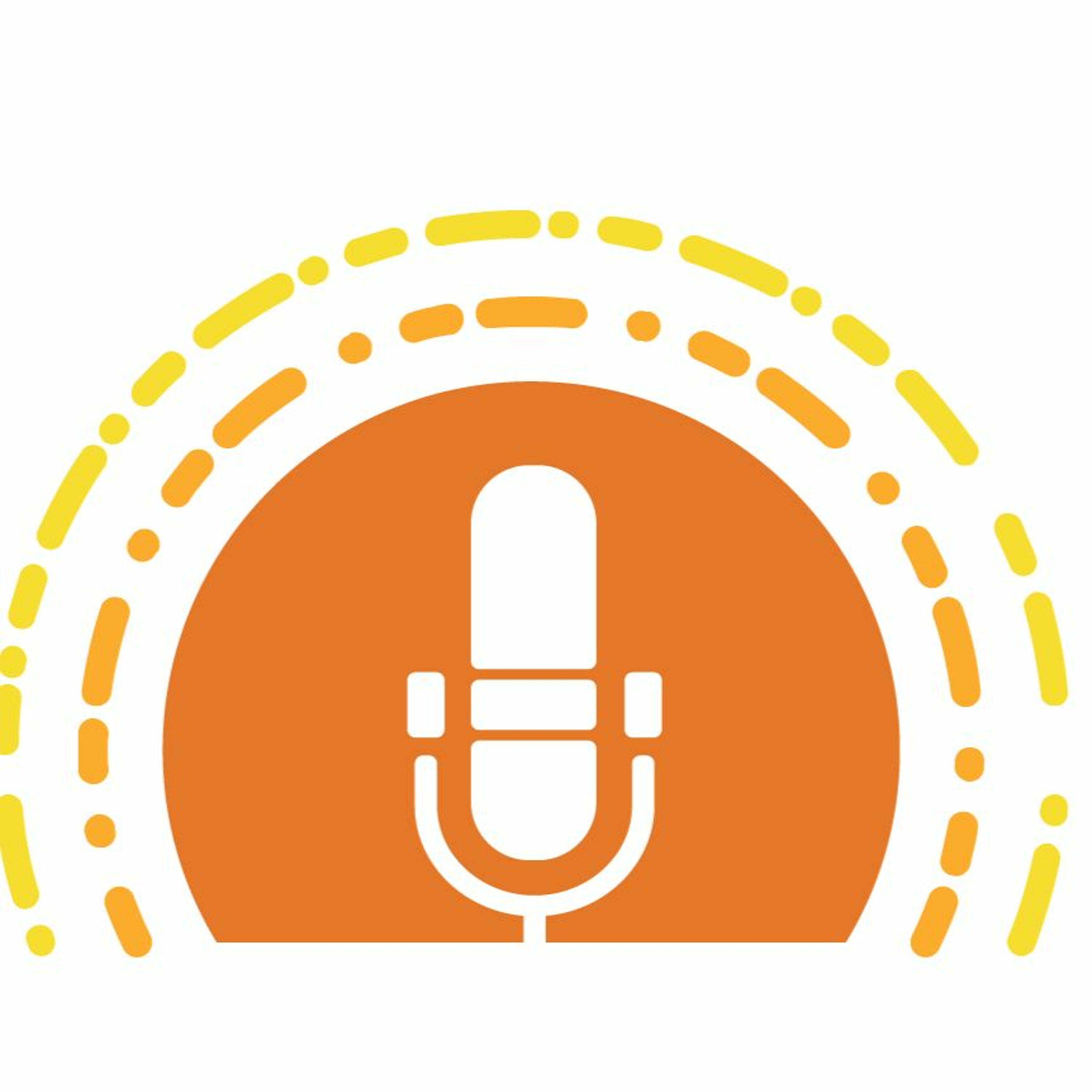 SFC Radio Presents