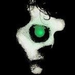 CESTRIAN LIVE @ FEMUR, MADRID 2014