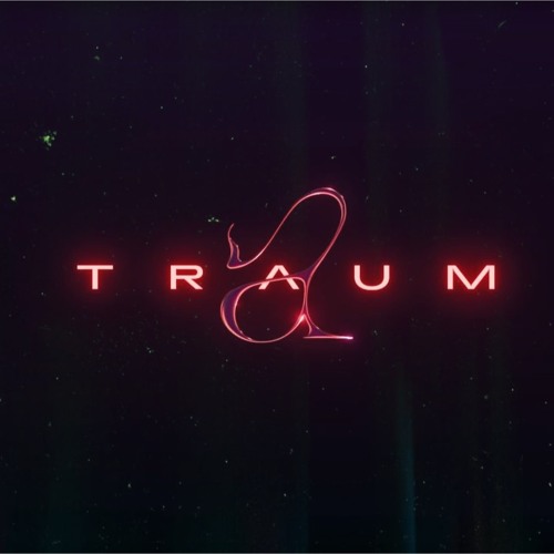 TRAUM a auf Groß A 16.12.2023 @